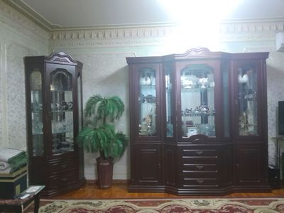 Mebel