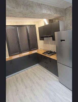 Mirzo Ulugʻbek Maksim Gorkiy metro yonida arenda ijaraga beriladi