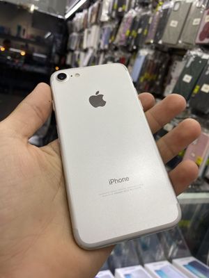 Iphone 7.