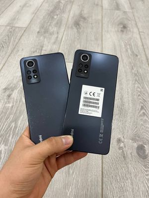 Redmi not 12 pro 256 o'qib tel qilila