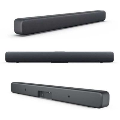 Саундбар Xiaomi Mi TV Audio Bar