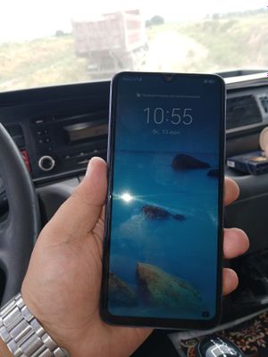 Telefon HUAWEI nova Y70