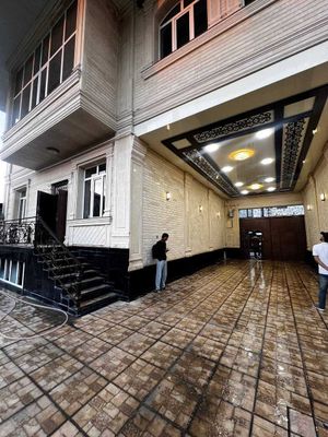 Яккасаройда ховли сотилади Саламатина ,Братские могила (Д)