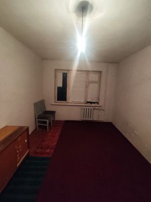 Аренда Чиланзар 9, 1/4/4