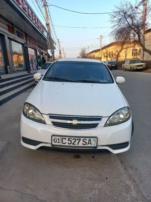 Jentra 2014 oq 147000km