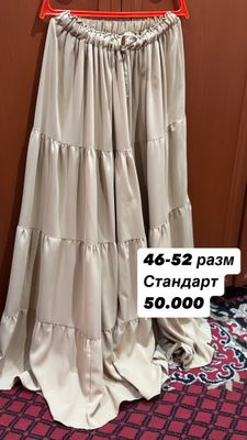 Б/У одежды в хорошем состоянии