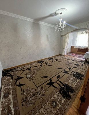 Аренда квартиры Юнусабадский рн 9 квартал Yunusobod 9 kv ijara 450 y.e