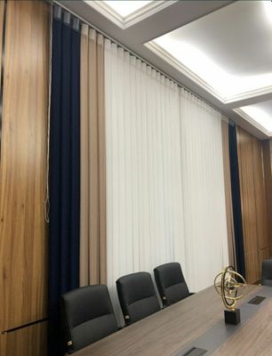 жалюзи  пардалар москетни сетка jalyuzi jaluzi