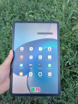 Redmi Pad Pro 5G