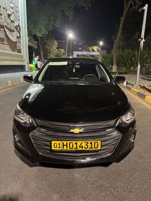 Продается свой автомобиль