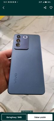 vivo 27e