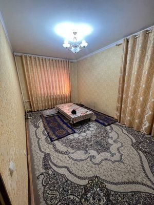 Медгородок 1 хона