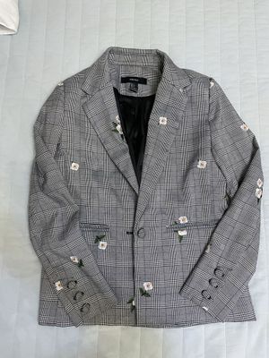Костюм Forever21