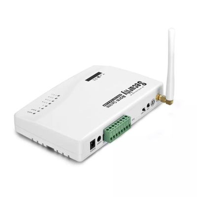 Охранная GSM сигнализация, GSM signalizatsiya, GSM Alarm Systems