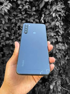 Redmi Note 8T sotiladi