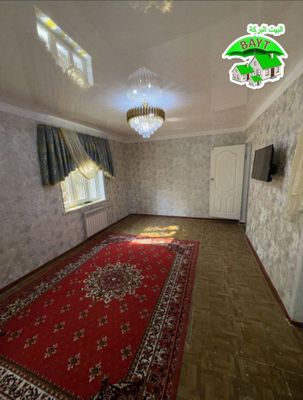 x chilanzar 9 kvartal 1s2/4/4 balkon:2x6