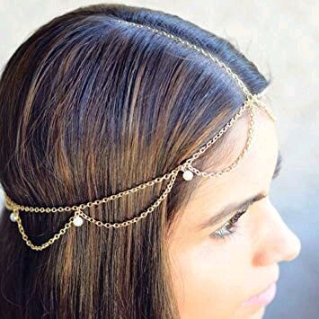 Diadema