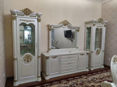 Продажа мебели