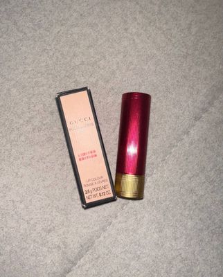 Помада gucci original