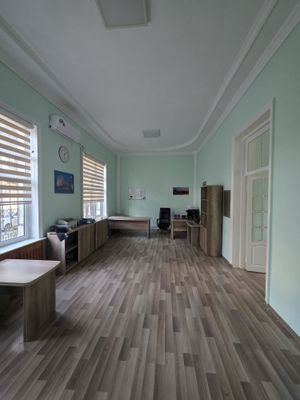 Аренда ижара ховли,участка узимники 4 соток октепа.