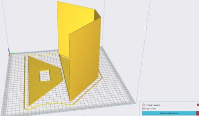 Chizma chizish xizmati. Услуги разработки AutoCAD и Компас 3D чертежей