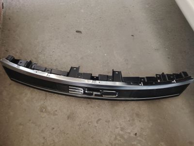 Byd chazor obwivka EMBLEMASI