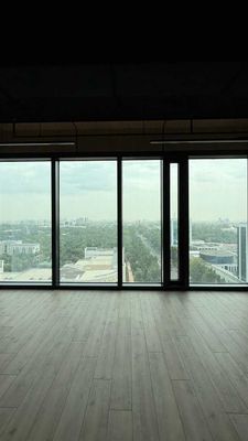 СРОЧНО АРЕНДА нежилое помещение ЖК Nest one 61м2 вид на консерватория