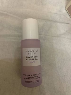 Victorias Secret