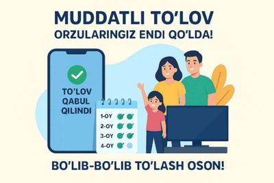 maqsad insonlarga yordam berish