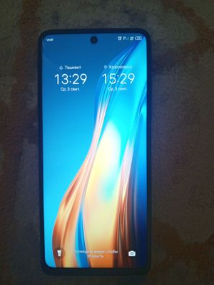 srochniy sotiladi: texno Spark 10