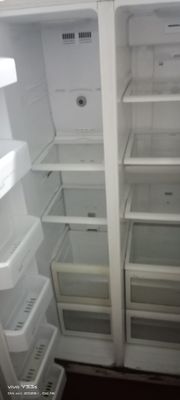 Kelishiladi tel qililar