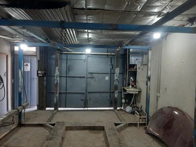 Стапеь temrichlaga stent sotiladi+narsalariyam bor