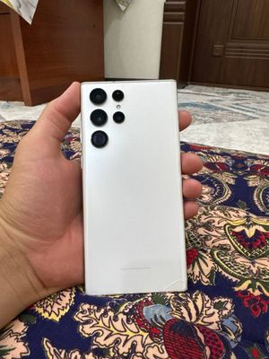 Samsung S22 ultra