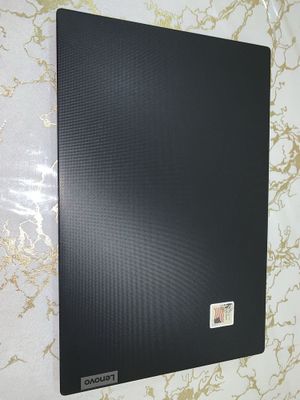 Lenovo i3, 11 gen