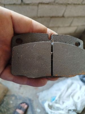 Продается Калодка от опел