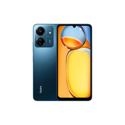 Xiomi Redmi 13C 256/ 8+8
