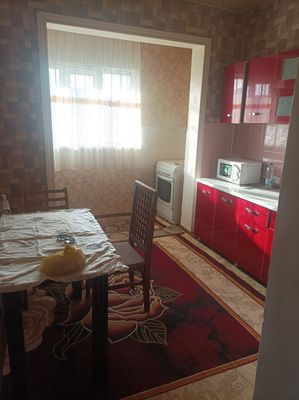 Аренда квартира себзор оилага болларга