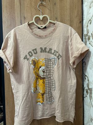 Futbolkalar sotiladi