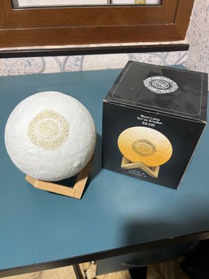 Quron  speaker