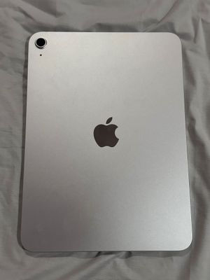 Ipad 11 (A16 chip) WiFi 128 talik