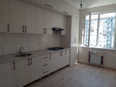Аренда Новостройка квартира Янгихаёт 136609