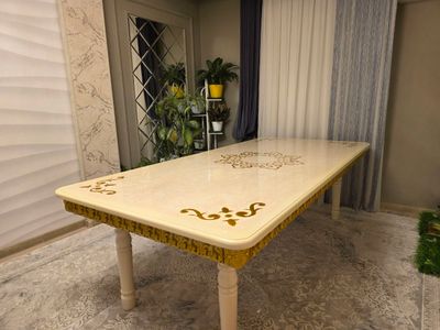 Стол хонтахта булади. 1,20x2,50м, 100$ Чилонзор 7