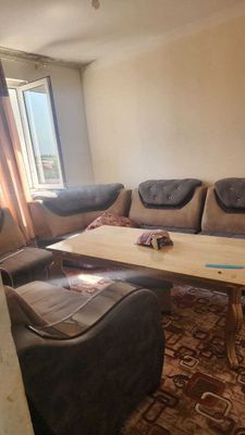 Tezda Tayloq tumani markazidan uy sotiladi