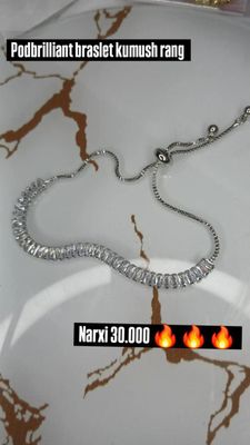 braslet