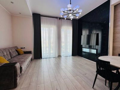 Продается 2х ком. квартира, ЖК МИРАБАД Авеню, ор-р: Ойбек, 68м2