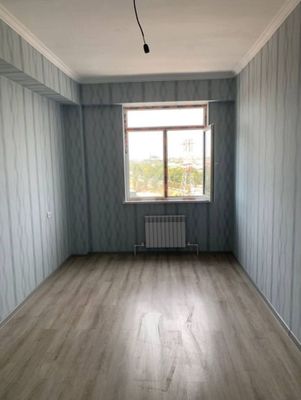 Юнусобод 10 кв Новостройка 2/5/9