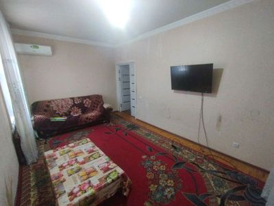 продам 2/2/5 Сергели 2