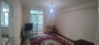 Сдаю квартиру 2/3/9 ул Бобура