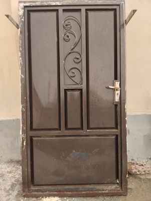 Калитка сотилади.