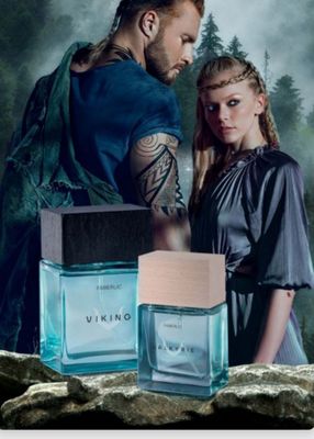 vikino